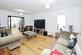 Additional image 2 of Bellerose Close, Coventry