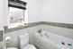 Additional image 13 of Bellerose Close, Coventry