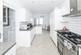 Additional image 15 of Bellerose Close, Coventry