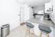 Additional image 16 of Bellerose Close, Coventry