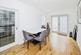 Additional image 17 of Bellerose Close, Coventry