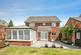 Additional image 19 of Bellerose Close, Coventry