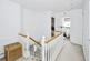 Additional image 20 of Bellerose Close, Coventry