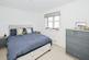 Additional image 21 of Bellerose Close, Coventry