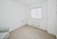 Additional image 22 of Bellerose Close, Coventry