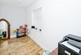 Additional image 24 of Bellerose Close, Coventry