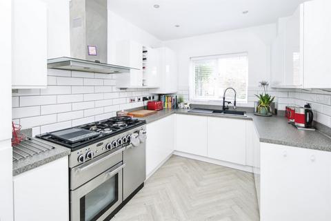 4 bedroom detached house for sale, Bellerose Close, Coventry