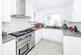 Additional image 4 of Bellerose Close, Coventry