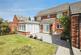 Additional image 5 of Bellerose Close, Coventry