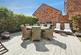 Additional image 6 of Bellerose Close, Coventry