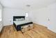 Additional image 7 of Bellerose Close, Coventry