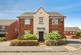 Additional image 9 of Bellerose Close, Coventry
