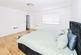 Additional image 10 of Bellerose Close, Coventry