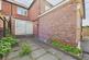Additional image 13 of Fifth Avenue, Bridlington