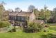 Scarcroft ~ Scarcroft View, Brandon Lane, Shadwell, Leeds, LS17