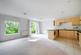 Additional image 2 of Old Woking Road, West Byfleet, KT14