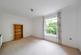 Additional image 11 of Old Woking Road, West Byfleet, KT14
