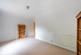 Additional image 12 of Old Woking Road, West Byfleet, KT14