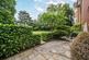 Additional image 14 of Old Woking Road, West Byfleet, KT14