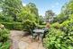 Additional image 15 of Old Woking Road, West Byfleet, KT14