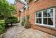 Additional image 16 of Old Woking Road, West Byfleet, KT14