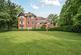 Additional image 17 of Old Woking Road, West Byfleet, KT14