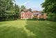 Additional image 18 of Old Woking Road, West Byfleet, KT14