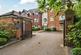 Additional image 19 of Old Woking Road, West Byfleet, KT14