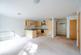 Additional image 3 of Old Woking Road, West Byfleet, KT14