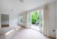 Additional image 4 of Old Woking Road, West Byfleet, KT14
