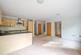 Additional image 5 of Old Woking Road, West Byfleet, KT14