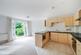 Additional image 6 of Old Woking Road, West Byfleet, KT14