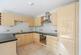 Additional image 7 of Old Woking Road, West Byfleet, KT14