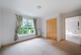 Additional image 8 of Old Woking Road, West Byfleet, KT14