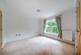 Additional image 9 of Old Woking Road, West Byfleet, KT14