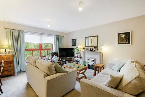 undefined, Auldburn Place, Glasgow, G43