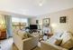 Additional image 2 of Auldburn Place, Glasgow, G43