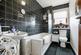 Additional image 11 of Auldburn Place, Glasgow, G43