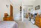 Additional image 12 of Auldburn Place, Glasgow, G43