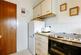 Additional image 13 of Auldburn Place, Glasgow, G43
