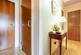 Additional image 14 of Auldburn Place, Glasgow, G43