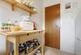 Additional image 15 of Auldburn Place, Glasgow, G43