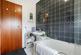 Additional image 16 of Auldburn Place, Glasgow, G43
