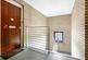 Additional image 17 of Auldburn Place, Glasgow, G43