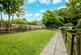 Additional image 18 of Auldburn Place, Glasgow, G43