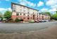 Additional image 19 of Auldburn Place, Glasgow, G43