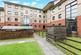 Additional image 20 of Auldburn Place, Glasgow, G43