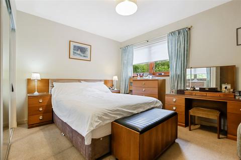 undefined, Auldburn Place, Glasgow, G43