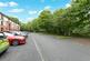 Additional image 21 of Auldburn Place, Glasgow, G43