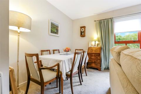 undefined, Auldburn Place, Glasgow, G43